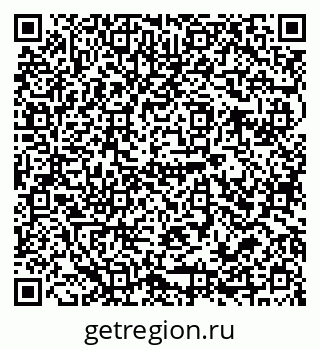 79679017059