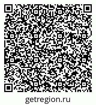 79679017062