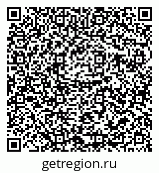 79679017063