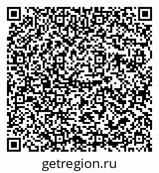 79679017064