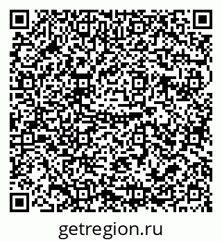 79679017071