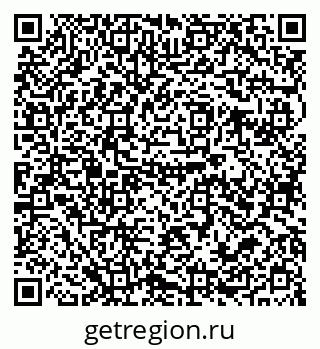 79679017072