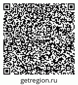 79679017073