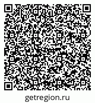 79679017077