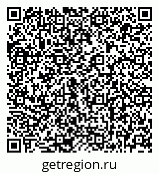 79679017079