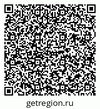 79679017082