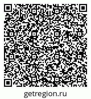 79679017085