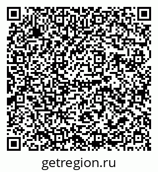 79679017086
