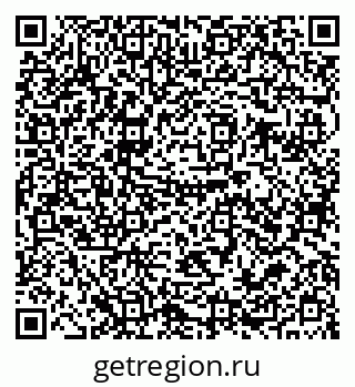 79679017092