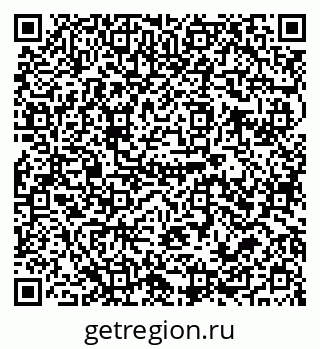 79679017093