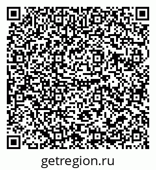 79679017094