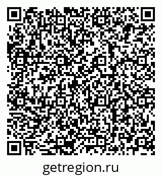 79679017183