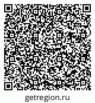 79679017345