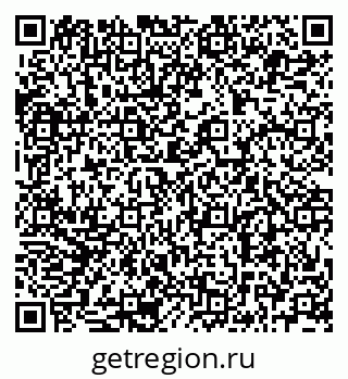 79679017360