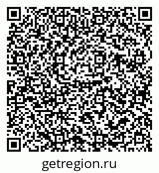 79679018013