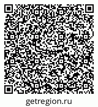 79679018045