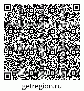 79679018049