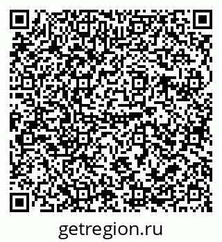 79679018051