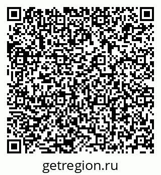 79679018052