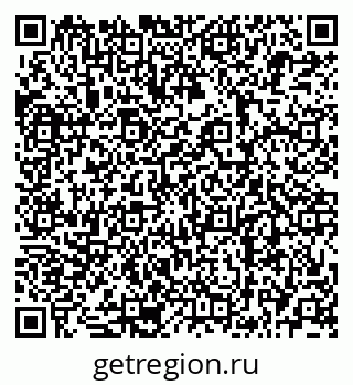 79679018081