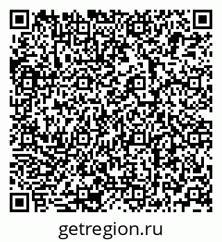 79679018082