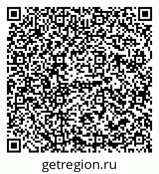 79679018110