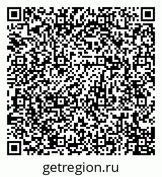 79679018112