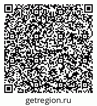 79679018214