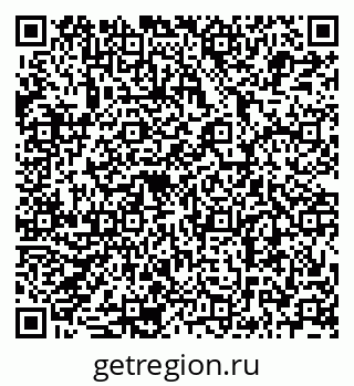 79679018306