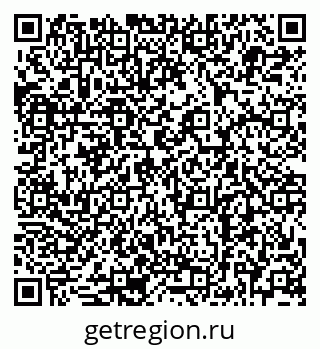 79679018439