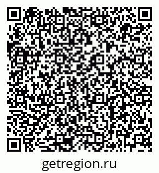 79679018478
