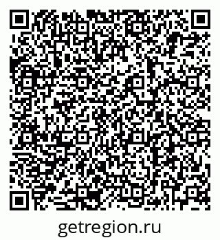 79679018488