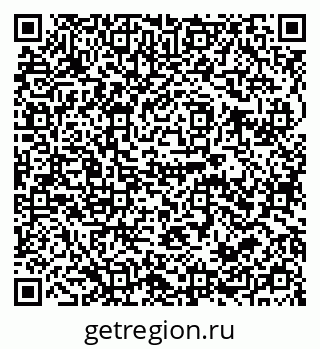 79679018596