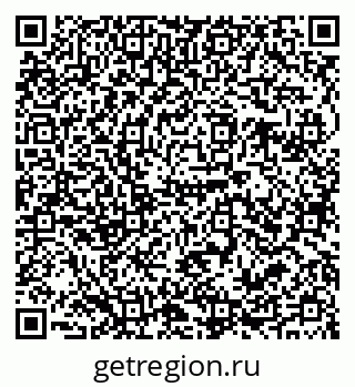 79679018701