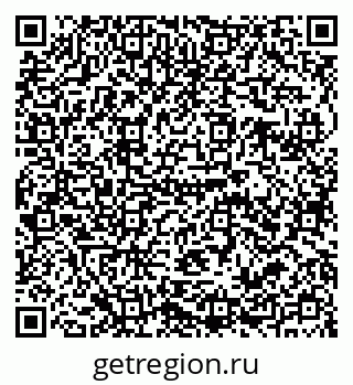 79679018706