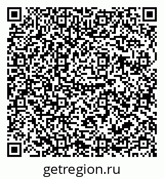 79679018712