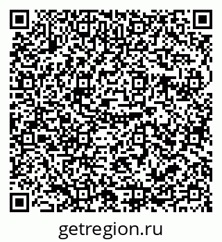79679018761