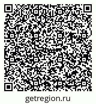 79679018768