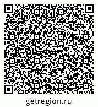 79679018775