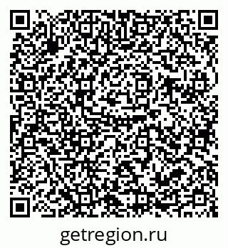 79679018791