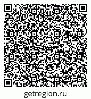 79679018797