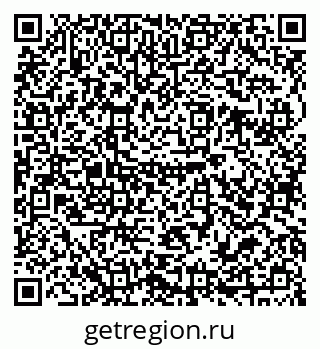 79679018839