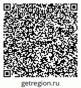 79679018889