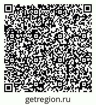79679018912