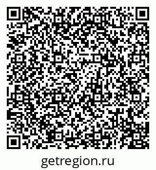 79679018926