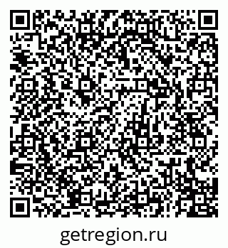79679018942