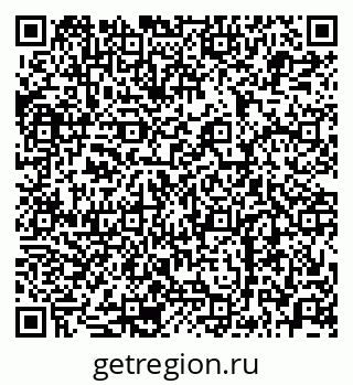 79679018946