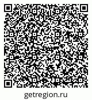 79679018958