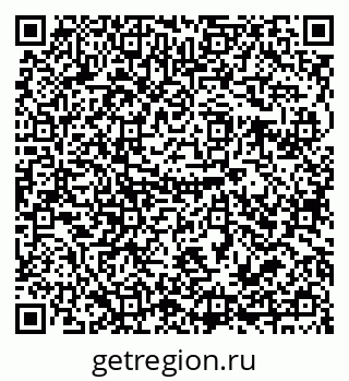 79679018968
