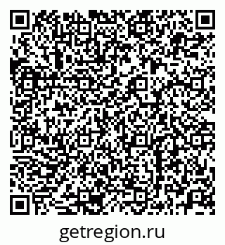 79679018972